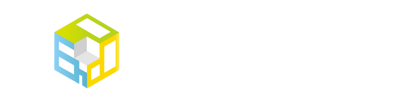 自費訪問リハビリなら EPoch-エポック-